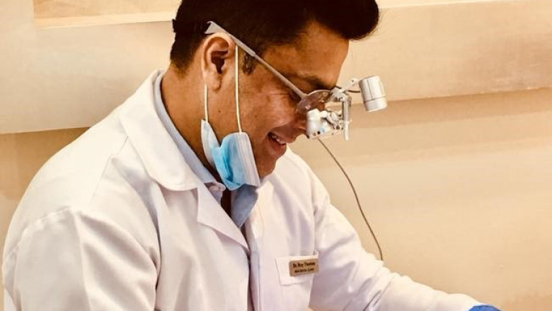 UAE Businesses take exemplary measures during the Covid 19 pandemic