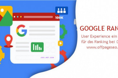 Warum Wird Meine Seite in Der Google-Suche Nicht Angezeigt?