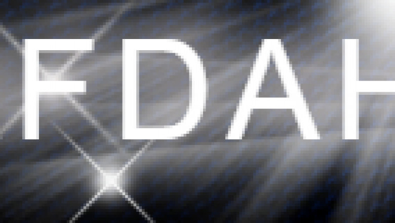 Watch the online afdah movie streaming website.