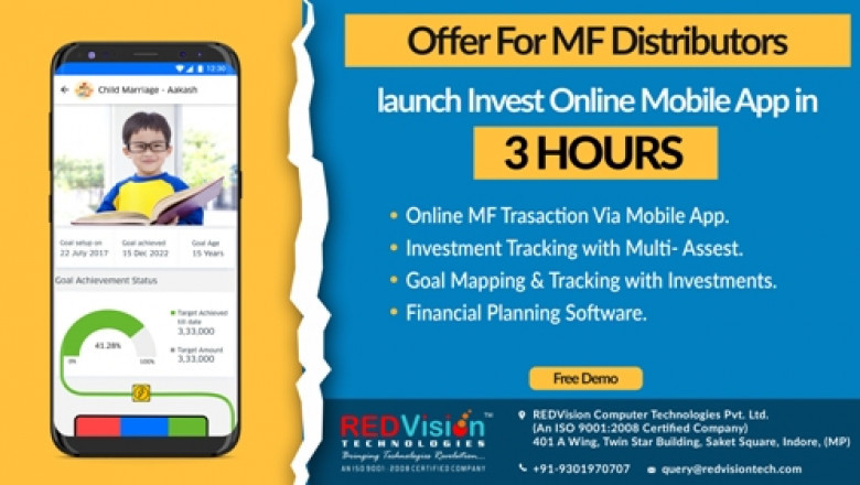 Why Mutual Fund Software for Distributors allows Short Listing Schemes?
