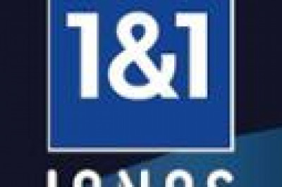 1&1 IONOS Coupons & Promo Codes