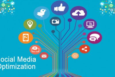 Best and Affordable Social media marketing agency Houston