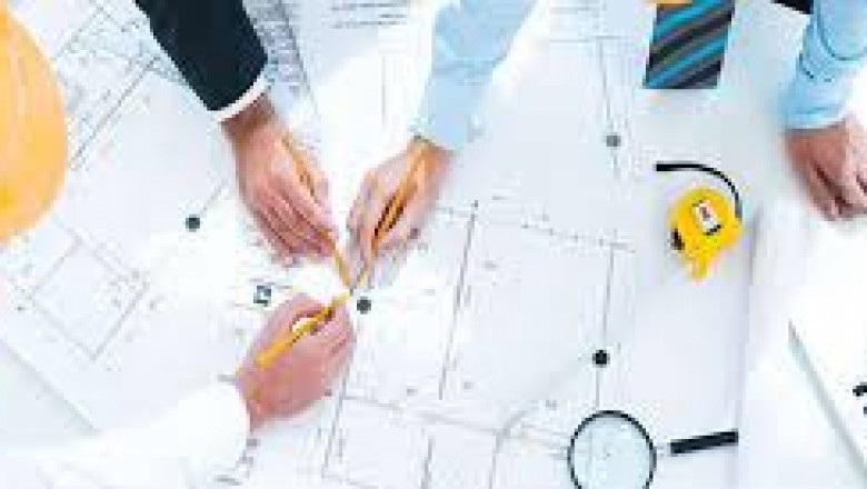 Best Medical Translation Services - 2021