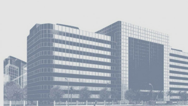 Best PU College in Bangalore – Jain College