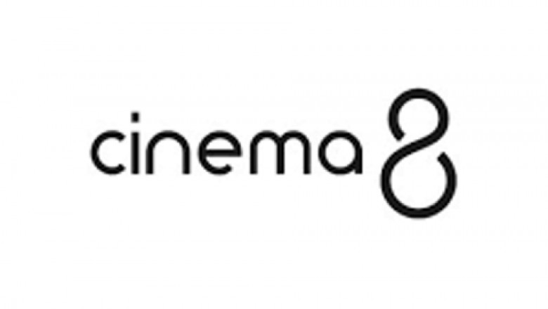 Cinema8 ups its game - empowers video lovers to make immersive and interactive videos