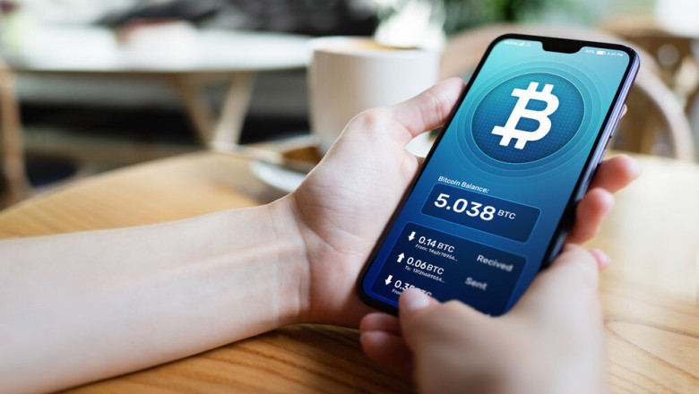 decentralised peer-to-peer crypto payments platform
