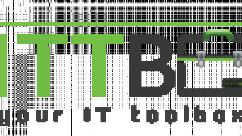 Everything You Need to Know About Database Reporting Tools