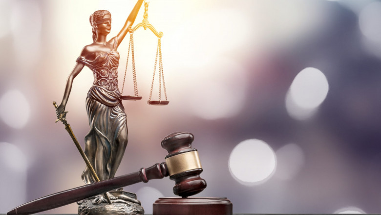 Evictions, Ejectments and Unlawful Detainer Lawsuits in Florida