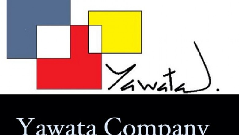 Fairfax Interior Painting Service