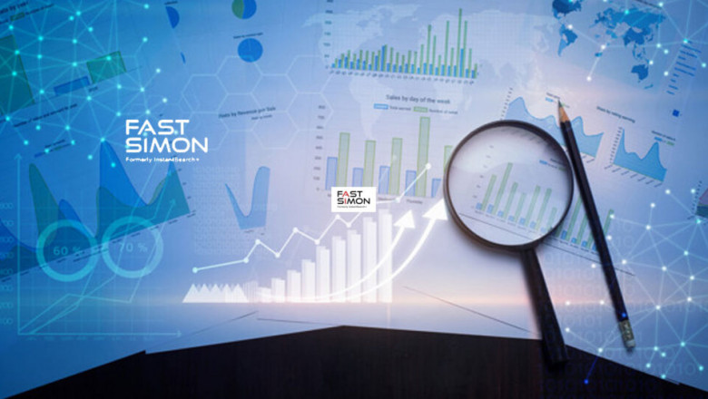 Fast Simon Announces Microsoft Dynamics 365 Commerce Collaboration