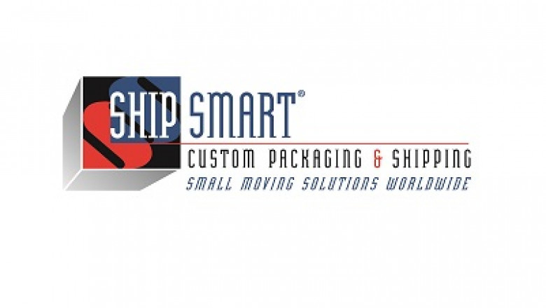 Furniture Shipping - Ship Smart Inc.
