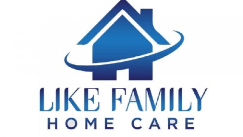 Home Health Care Gilbert AZ