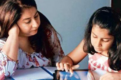 Home tutors for class X Maths