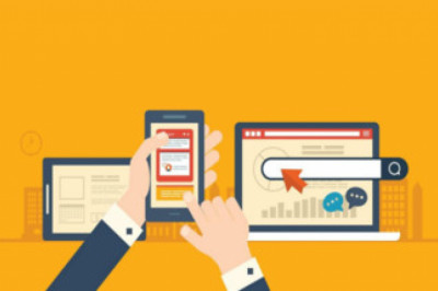 How much Does it cost to Build a Customized Mobile App in 2021?