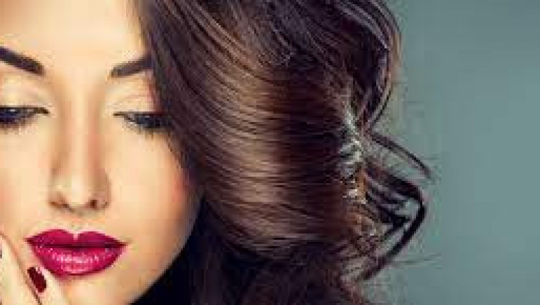 How to Choose the Right Beauty Parlour in Pune?