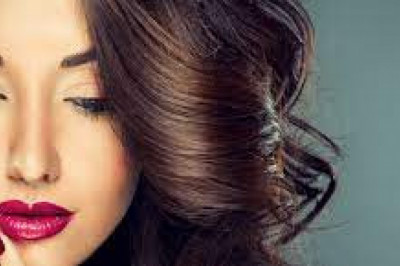 How to Choose the Right Beauty Parlour in Pune?