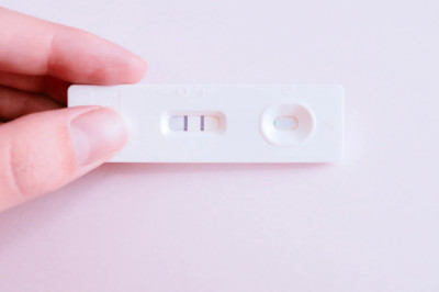 Human Chorionic Gonadotropin (HCG) Market Opportunity Analysis - 2026