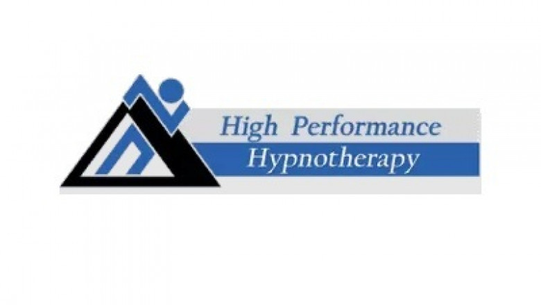 Hypnosis For Phobias CT