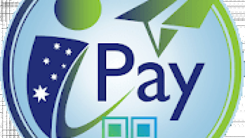 iPayPro eWallet: One of the Most Trusted Payment App