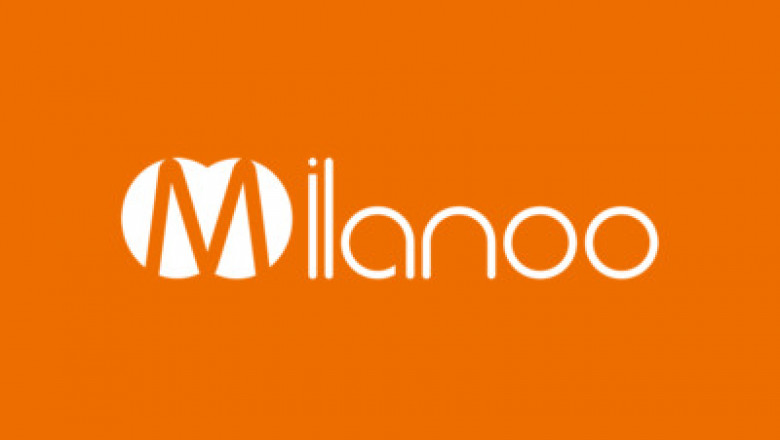 Milanoo Coupons & Promo Codes