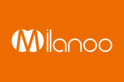 Milanoo Coupons & Promo Codes