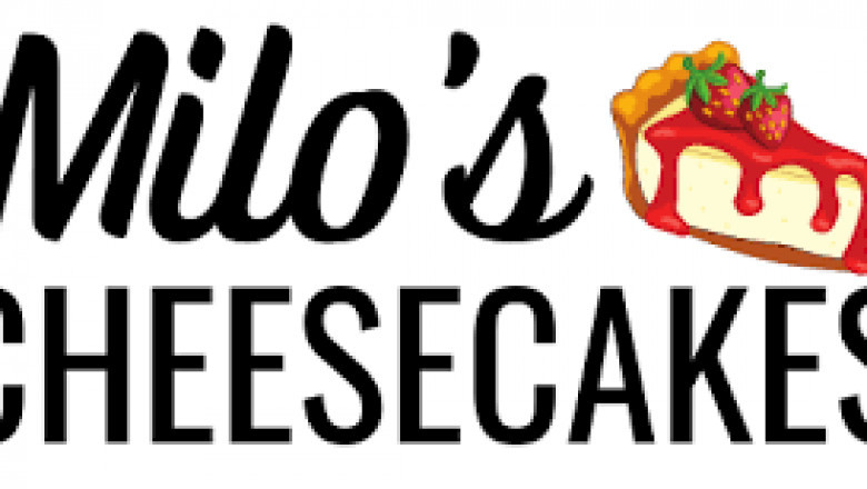 Milo's Cheesecakes