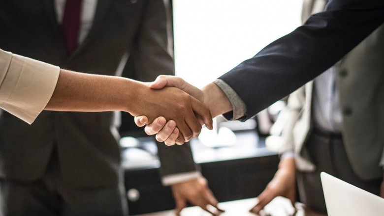 The Do's and Don'ts of Applying for a Job at Digital Marketing