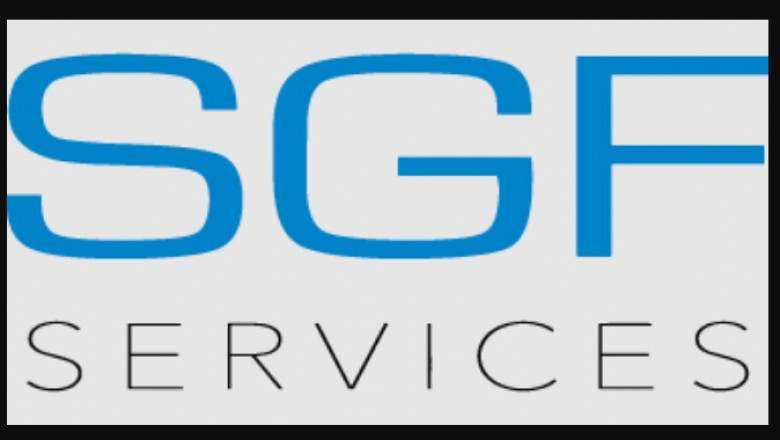 The way to Discover The ideal Digital Marketing Agency - 5 Expert Guidelines