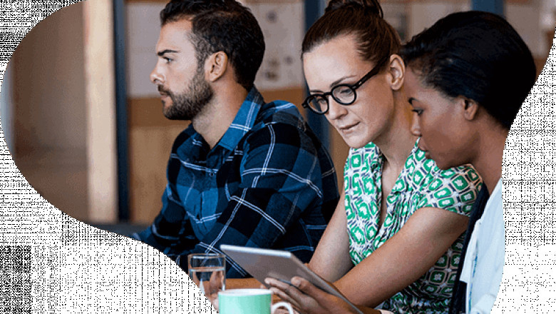 You can Learn Much More than Vocabulary in Spanish Classes