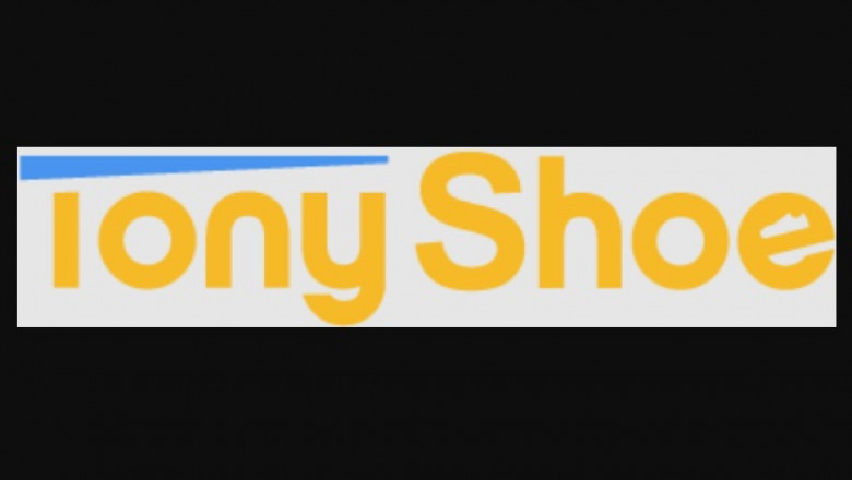 7 Necessary Suggestions to Buying Shoes Online