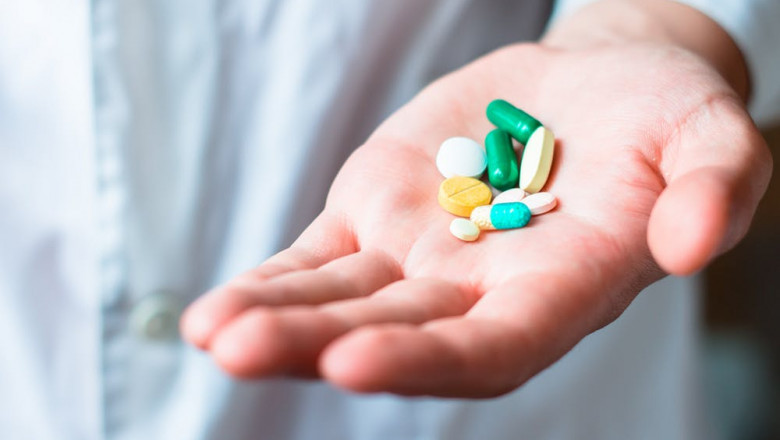 Affordable Medicines Online - Is it Worth It To Buy Them?