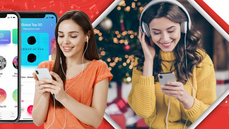 Audius Clone – Launch A Contemporary Blockchain Based Music Streaming Platform Like Audius
