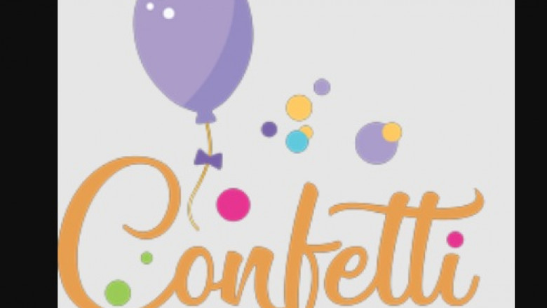 bounce house rentals Youngstown Ohio