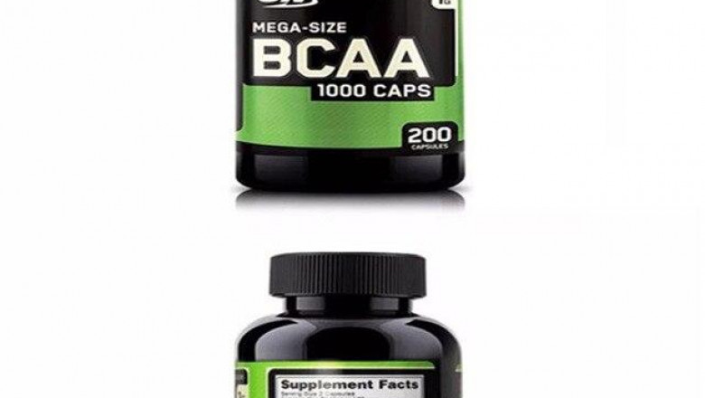 buy workout supplements