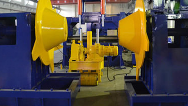 cnc cutting machine in dubai