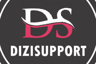 Digital Marketing Training Company In Varanasi