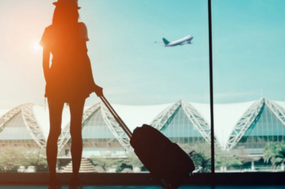 Do I Really Need a Travel Insurance for Canada