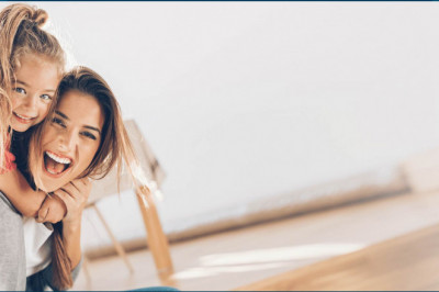 Finding Affordable Periodontal Treatment in Houston