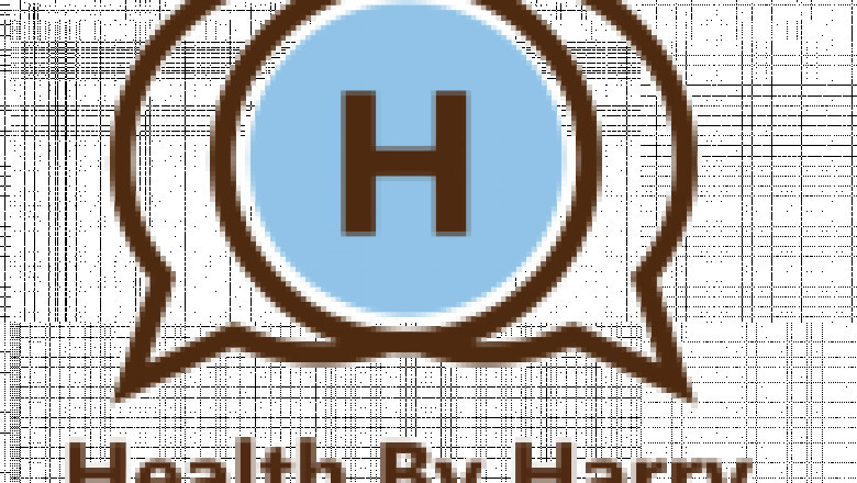 Health By Harry