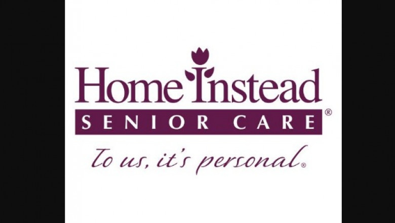 Home Care Services Retain the Seniors Secure at Home