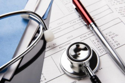 Medical Translation Services Approved By GOSB Legal Translation Abu Dhabi