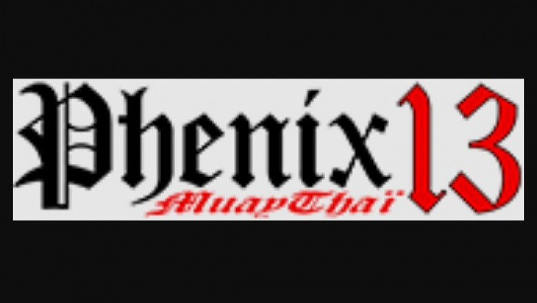 Muay Thai Boxing for Children