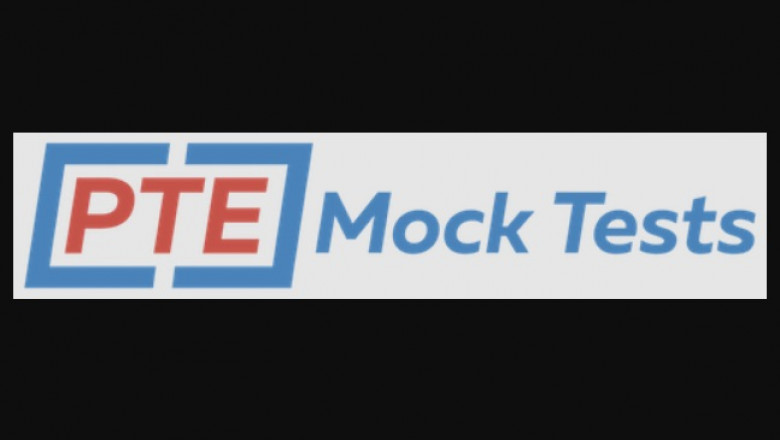 Prime 3 Benefits of Taking PTE Mock Tests