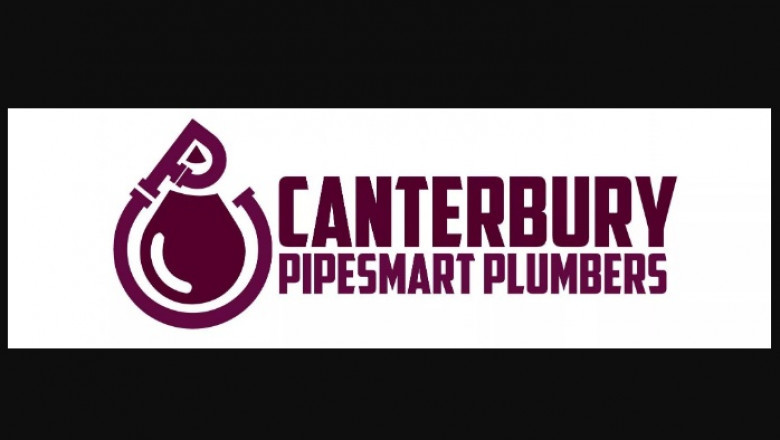 Selecting the best Plumbing Services - What All Must You Think of?