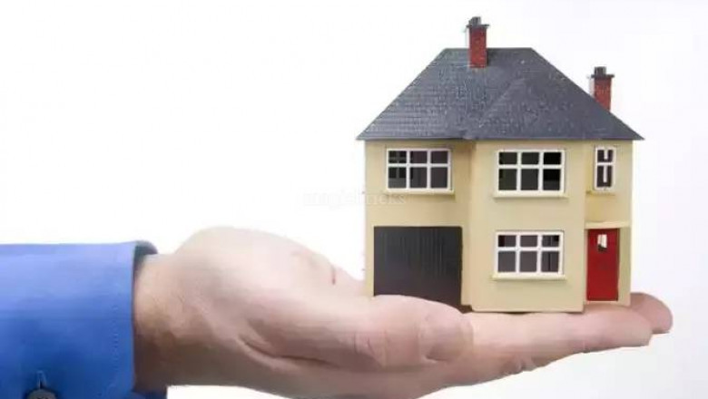 Sell House Rapidly - How Swiftly Can you Industry Your Property?