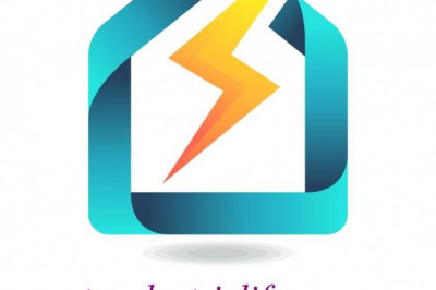 Top Electric Life - The Aftermarket's Best Electronics Reviews, Applications, And Purchasing Guide