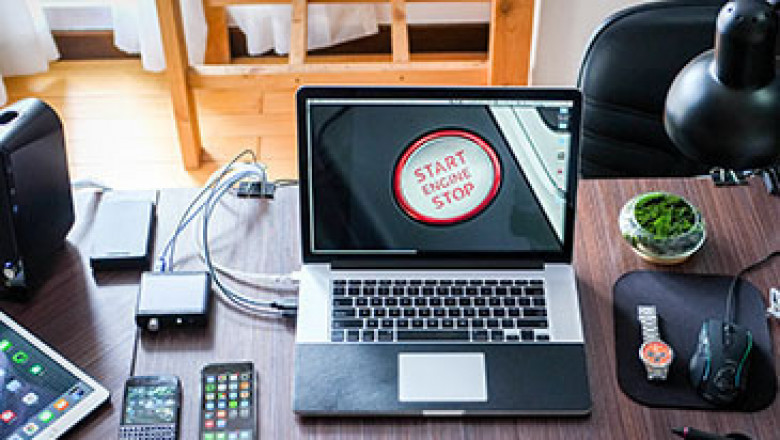 Wish Customer Support Refund