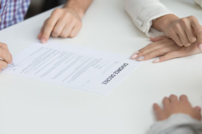 5 Things Family Lawyers in Chennai Can Do For You