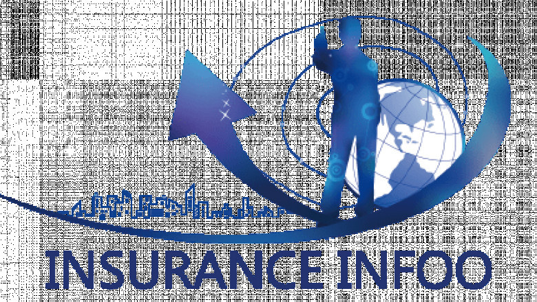 Insurance Information