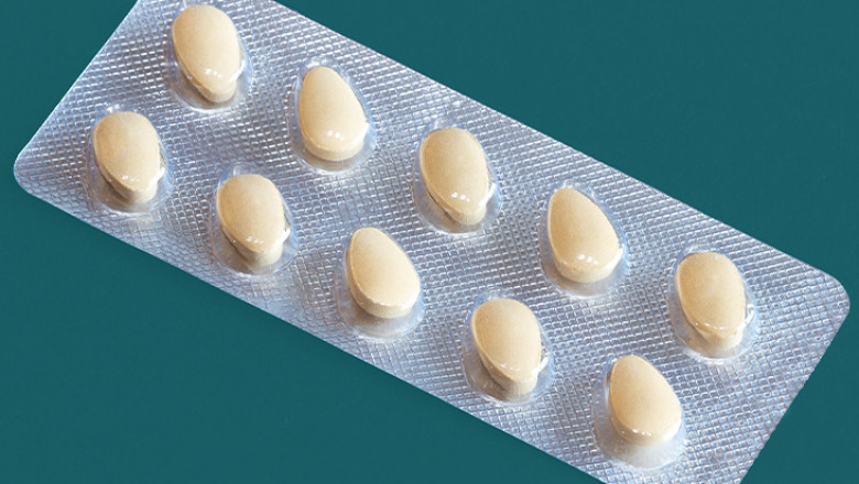 Precaution Vital Before Taking Cialis